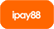 Online Banking